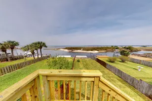 3214 Quiet Water Ln, Gulf Breeze, FL 32563 - Photo 44