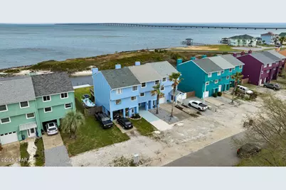 3214 Quiet Water Lane, Gulf Breeze, FL 32563 - Photo 62