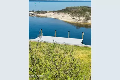 3214 Quiet Water Lane, Gulf Breeze, FL 32563 - Photo 64