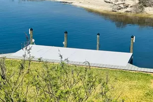 3214 Quiet Water Ln, Gulf Breeze, FL 32563 - Photo 64