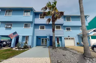 3214 Quiet Water Ln, Gulf Breeze, FL 32563 - Photo 1