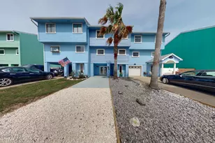 3214 Quiet Water Ln, Gulf Breeze, FL 32563 - Photo 2