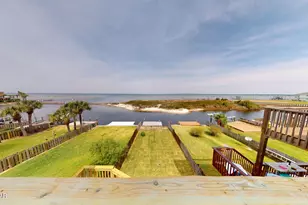 3214 Quiet Water Ln, Gulf Breeze, FL 32563 - Photo 40