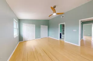 3214 Quiet Water Ln, Gulf Breeze, FL 32563 - Photo 20