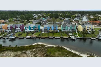 3214 Quiet Water Lane, Gulf Breeze, FL 32563 - Photo 58