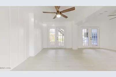 3214 Quiet Water Lane, Gulf Breeze, FL 32563 - Photo 8