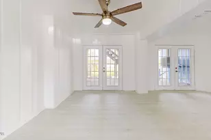 3214 Quiet Water Ln, Gulf Breeze, FL 32563 - Photo 8