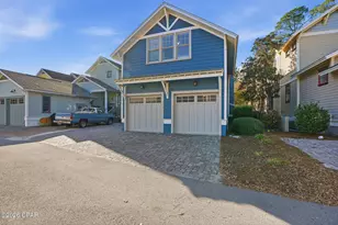 1224 W Lakewalk Cir, Panama City Beach, FL 32413 - Photo 44