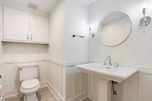 1224 W Lakewalk Cir, Panama City Beach, FL 32413 - Photo 26