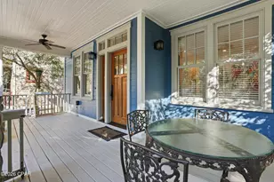 1224 W Lakewalk Cir, Panama City Beach, FL 32413 - Photo 6