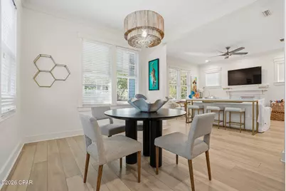 1224 W Lakewalk Circle, Panama City Beach, FL 32413 - Photo 18