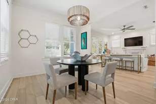 1224 W Lakewalk Cir, Panama City Beach, FL 32413 - Photo 18