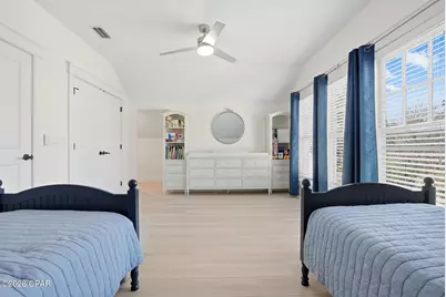 1224 W Lakewalk Circle, Panama City Beach, FL 32413 - Photo 40