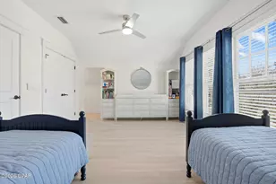 1224 W Lakewalk Cir, Panama City Beach, FL 32413 - Photo 40