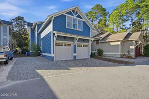 1224 W Lakewalk Cir, Panama City Beach, FL 32413 - Photo 46