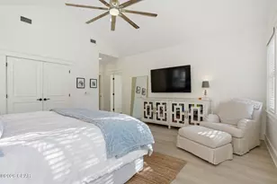 1224 W Lakewalk Cir, Panama City Beach, FL 32413 - Photo 30