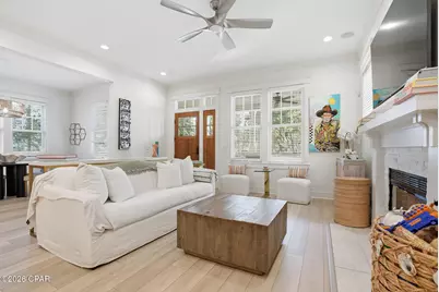 1224 W Lakewalk Circle, Panama City Beach, FL 32413 - Photo 10