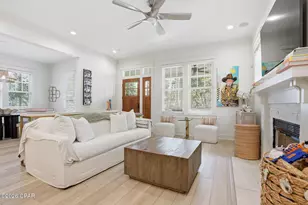 1224 W Lakewalk Cir, Panama City Beach, FL 32413 - Photo 10