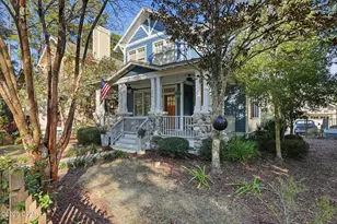 1224 W Lakewalk Cir, Panama City Beach, FL 32413 - Photo 4