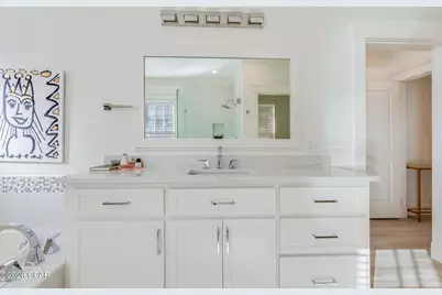 1224 W Lakewalk Circle, Panama City Beach, FL 32413 - Photo 34
