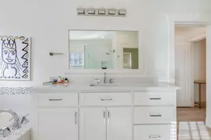 1224 W Lakewalk Cir, Panama City Beach, FL 32413 - Photo 34