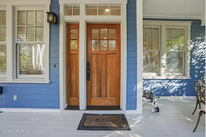 1224 W Lakewalk Circle, Panama City Beach, FL 32413 - Photo 8