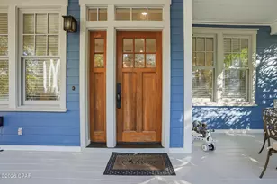 1224 W Lakewalk Cir, Panama City Beach, FL 32413 - Photo 8