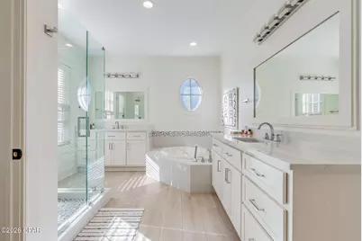 1224 W Lakewalk Circle, Panama City Beach, FL 32413 - Photo 32