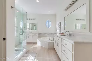 1224 W Lakewalk Cir, Panama City Beach, FL 32413 - Photo 32