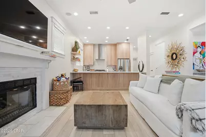 1224 W Lakewalk Circle, Panama City Beach, FL 32413 - Photo 12