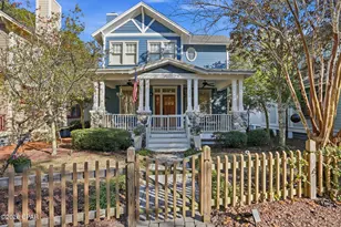 1224 W Lakewalk Cir, Panama City Beach, FL 32413 - Photo 1