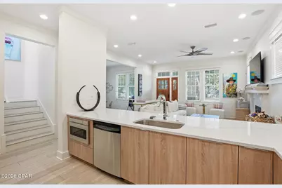 1224 W Lakewalk Circle, Panama City Beach, FL 32413 - Photo 22