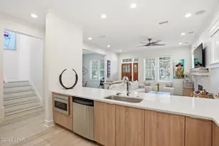 1224 W Lakewalk Cir, Panama City Beach, FL 32413 - Photo 22