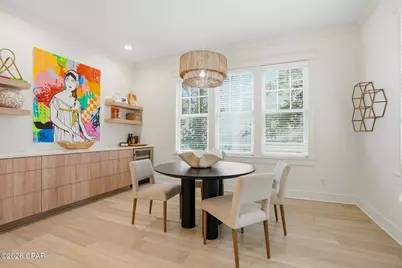 1224 W Lakewalk Circle, Panama City Beach, FL 32413 - Photo 16