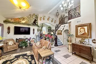 5837 Catalina Ln, Greenwood, FL 32443 - Photo 10