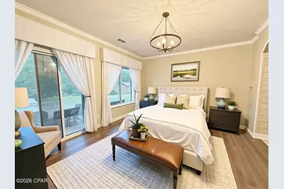 5837 Catalina Lane, Greenwood, FL 32443 - Photo 20