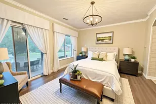 5837 Catalina Ln, Greenwood, FL 32443 - Photo 20