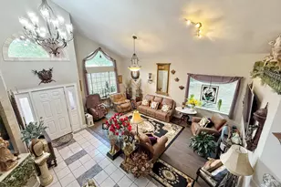 5837 Catalina Ln, Greenwood, FL 32443 - Photo 42