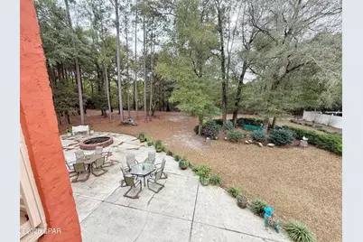 5837 Catalina Lane, Greenwood, FL 32443 - Photo 32