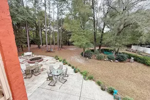 5837 Catalina Ln, Greenwood, FL 32443 - Photo 32