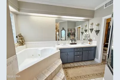 5837 Catalina Lane, Greenwood, FL 32443 - Photo 22