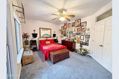 5837 Catalina Lane, Greenwood, FL 32443 - Photo 28