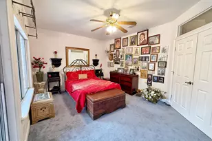 5837 Catalina Ln, Greenwood, FL 32443 - Photo 28