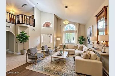 5837 Catalina Lane, Greenwood, FL 32443 - Photo 2