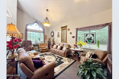 5837 Catalina Lane, Greenwood, FL 32443 - Photo 8