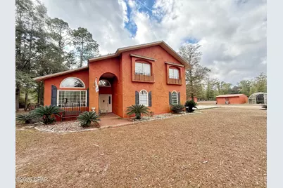 5837 Catalina Lane, Greenwood, FL 32443 - Photo 56