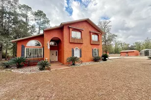 5837 Catalina Ln, Greenwood, FL 32443 - Photo 56