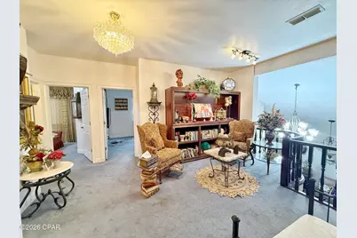 5837 Catalina Lane, Greenwood, FL 32443 - Photo 26