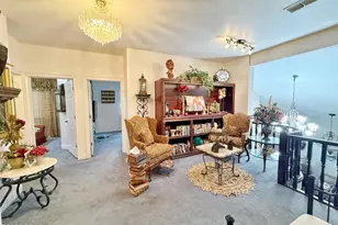 5837 Catalina Ln, Greenwood, FL 32443 - Photo 26