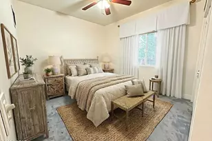 5837 Catalina Ln, Greenwood, FL 32443 - Photo 38